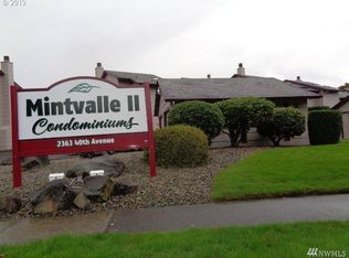 2363 40th Ave APT 5, Longview, WA 98632