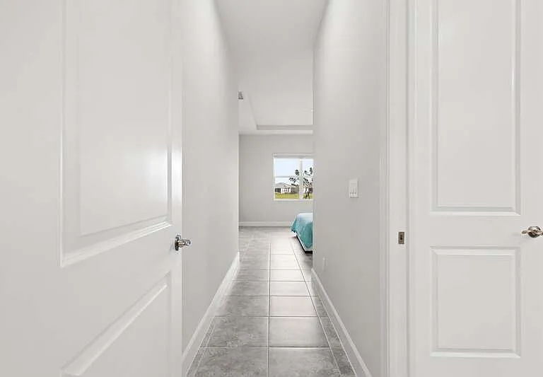 13548 Spruce Pine Dr — Photo 17
