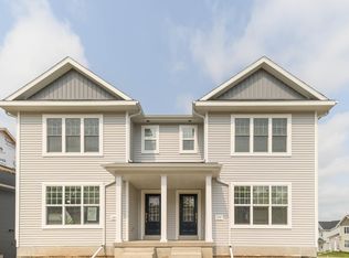 518 Lone Oak Ln, Verona, WI 53593