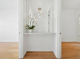 60A Woodward St, San Francisco, CA 94103