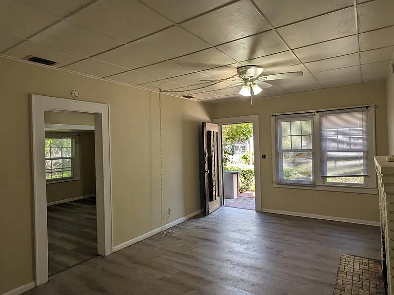 909 Magnolia Dr #HOUSE — Photo 17