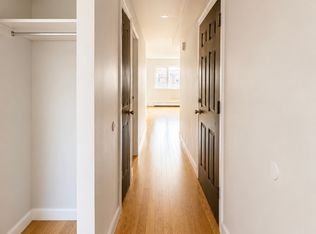 (Undisclosed Address), Bronx, NY 10462