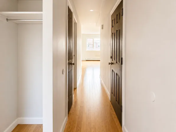 (undisclosed Address), Bronx, NY 10462