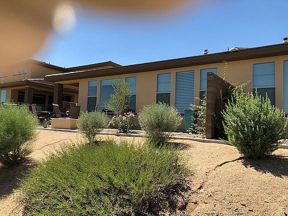 5th image of 36165 N Copper Hollow Way
