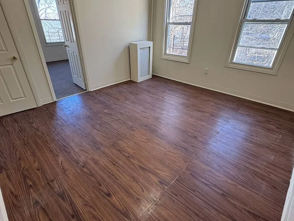 203 N 9th Ave #5
