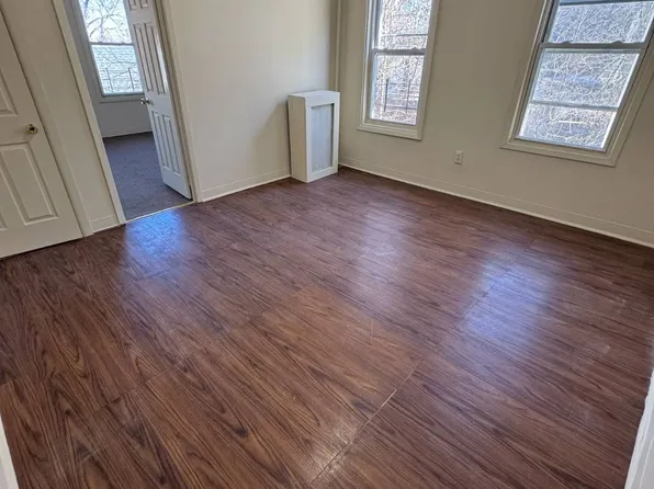 203 N 9th Ave APT 5, Mount Vernon, NY 10550