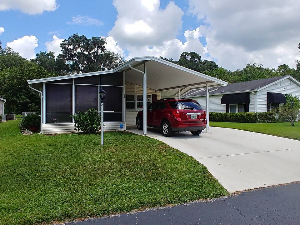 1st image of 255 NW 40th Ave Lot 77