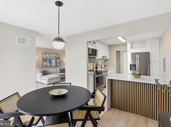 2311 Pimmit Dr APT 603, Falls Church, VA 22043