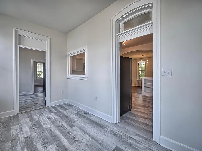 312 E Main St #1 — Photo 17