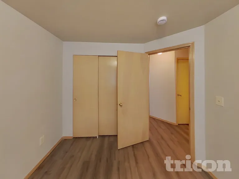 6031 Thornbury Pl SE — Photo 12