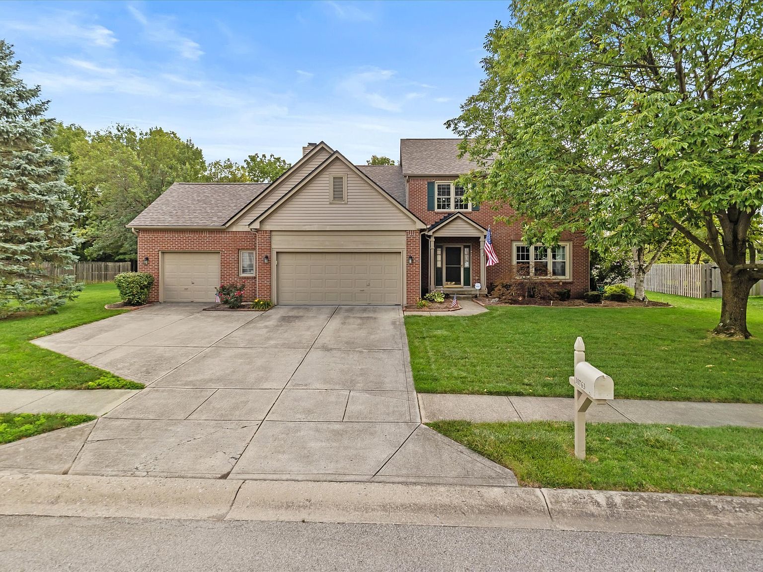 10763 Independence Way, Carmel, IN 46032 Zillow