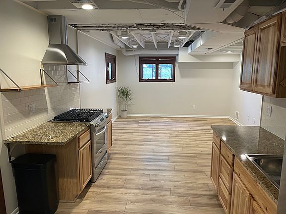 4th image of 6226 Misty Way #Basement