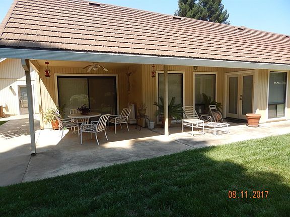5th image of 2309 Pepperwood Dr
