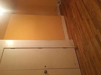 Rented by Ivy Properties