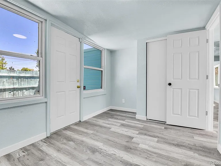 1500 S Wolcott Ct — Photo 15