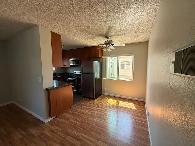 Casa Sol — Photo 9