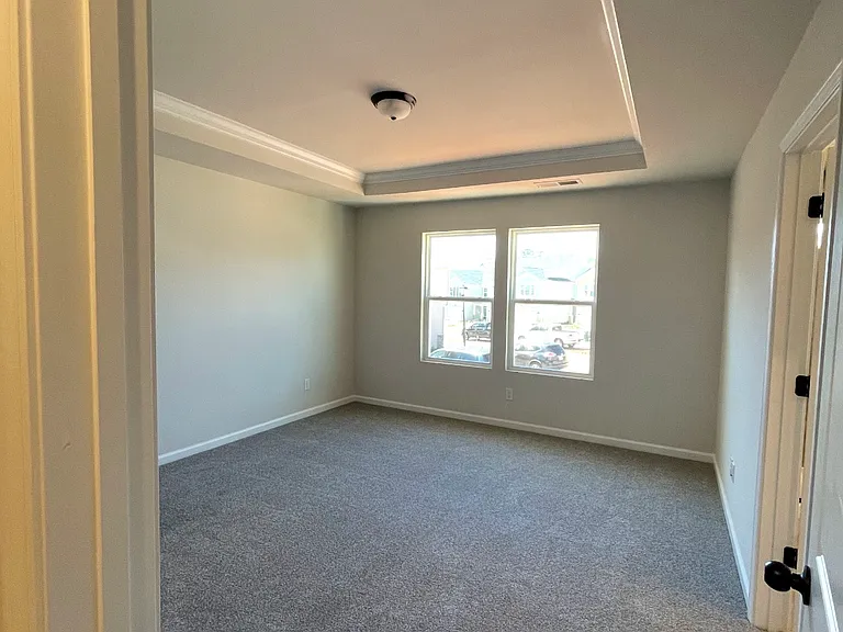 1132 Bigelow St — Photo 9