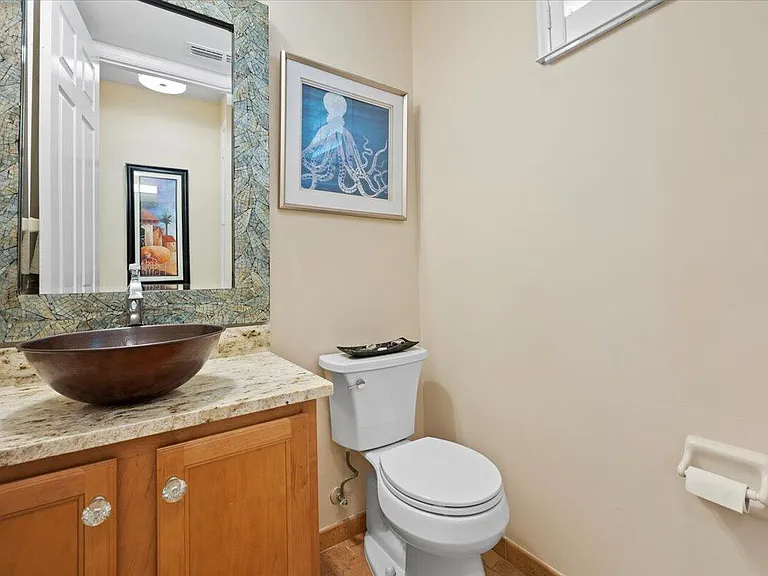 513 Tomahawk Ct — Photo 11