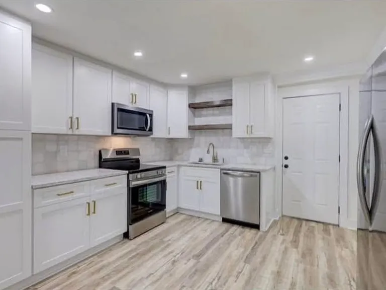 1336 Jimi Ln NW — Photo 5