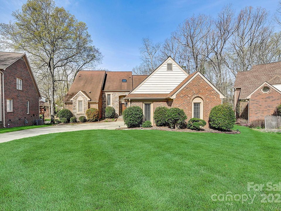 1st image of 5108 Tedorill Ln