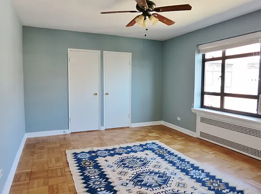 Sold by Brooklyn Heights Real Estate Inc | media 11