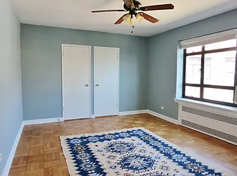 Sold by Brooklyn Heights Real Estate Inc