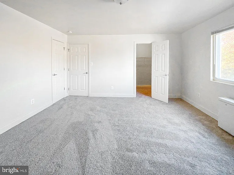 1005 Chillum Rd #317 — Photo 15
