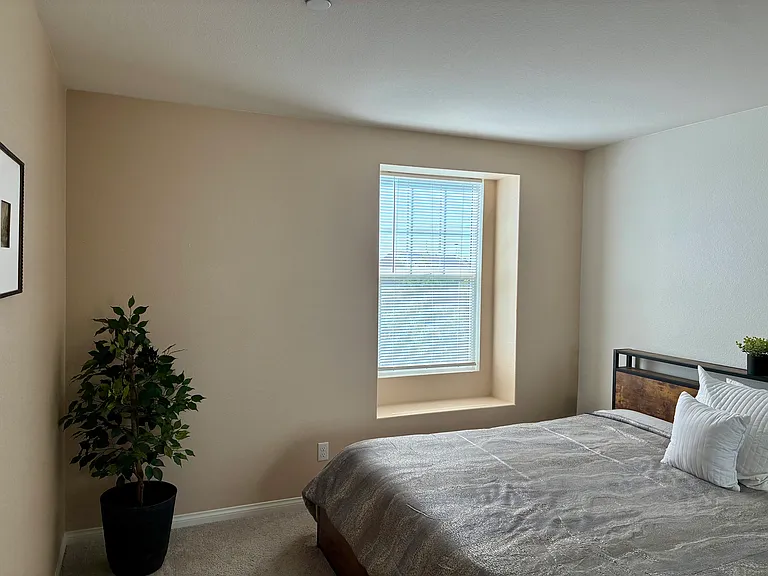 25878 Buckeye Meadow Ln — Photo 5