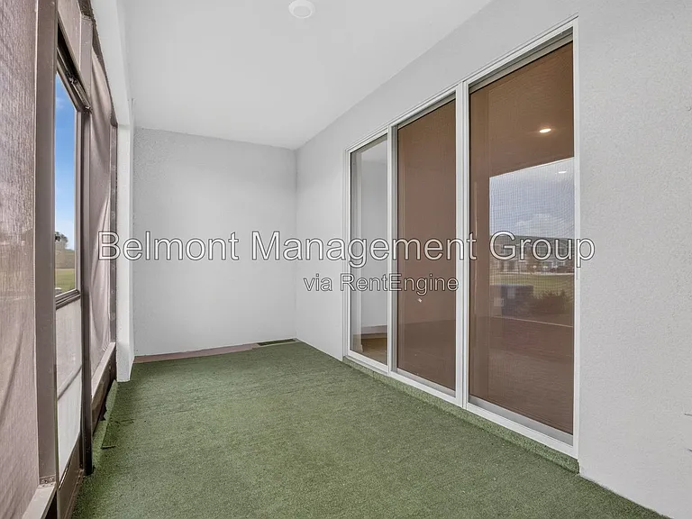 33028 Tulip Petal Ln — Photo 21