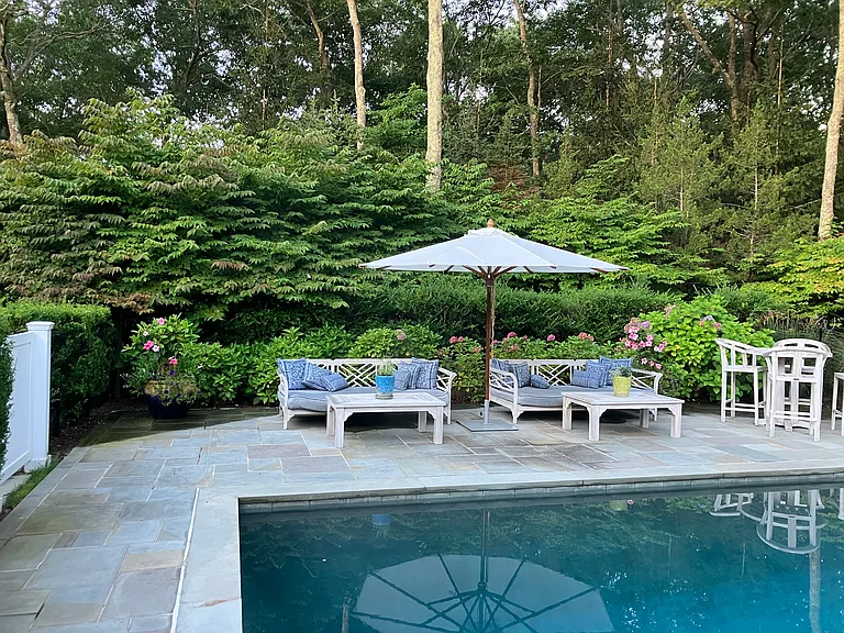 496 Wainscott Harbor Rd — Photo 44