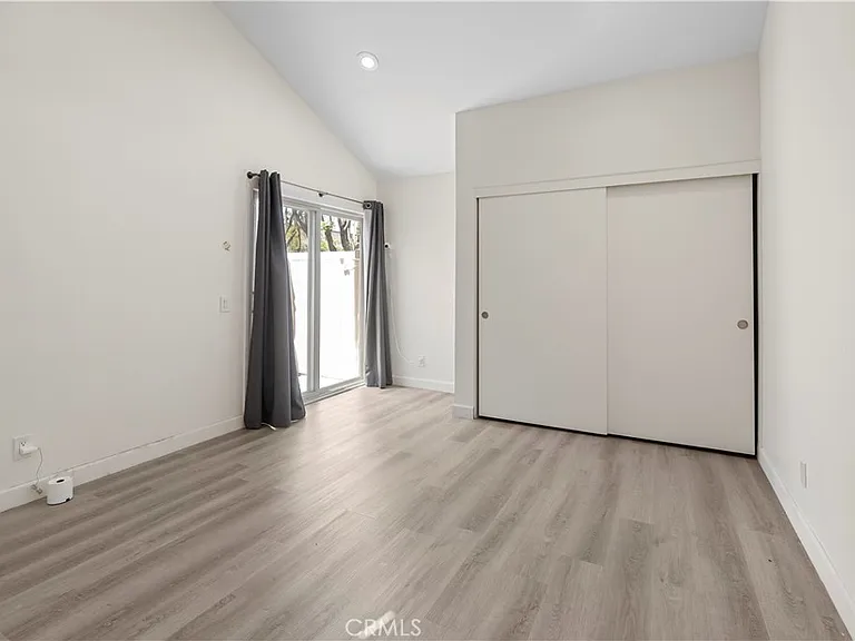 1532 Windsor Ln — Photo 18