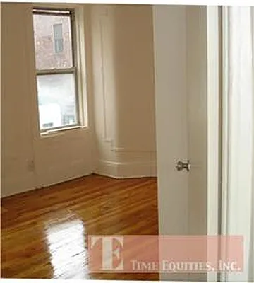 Rented by Time Equities, Inc. | media 8