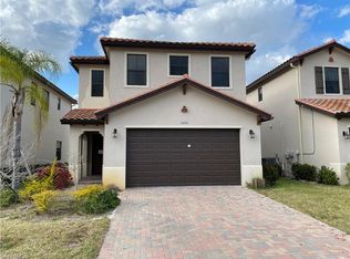5450 Useppa Dr, Ave Maria, FL 34142