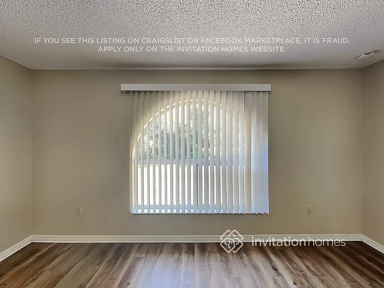 33328 Fountain Ln — Photo 10