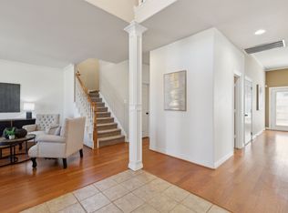 4252 Sun Creek Ct, Plano, TX 75093