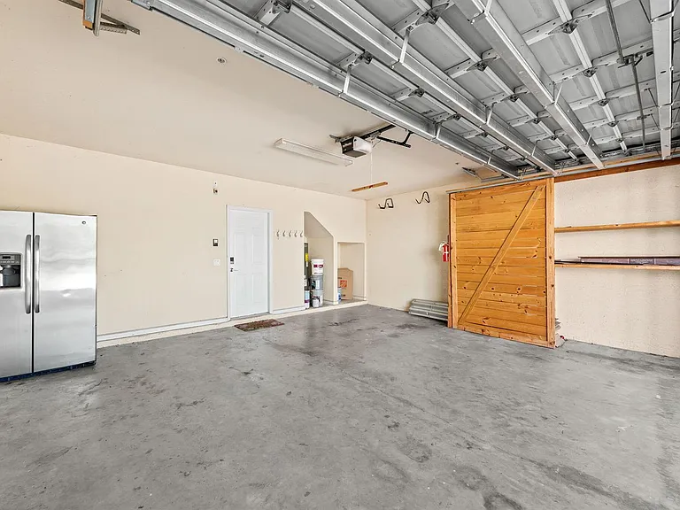 4750 Monarch Way — Photo 18