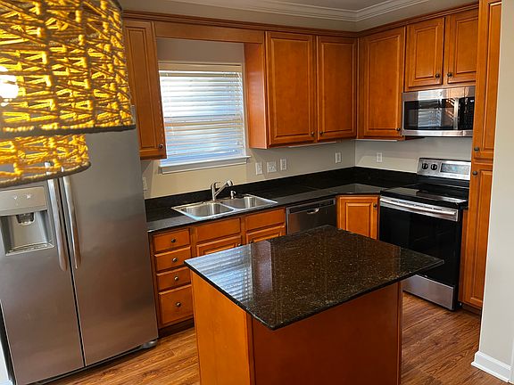 4th image of 1854 Brentwood Pointe Dr