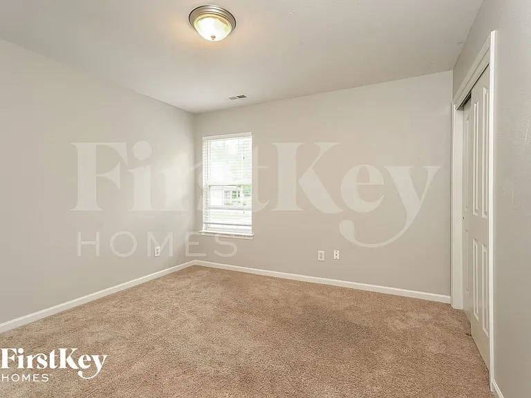 3690 Fiddlers Glenn Ct — Photo 12