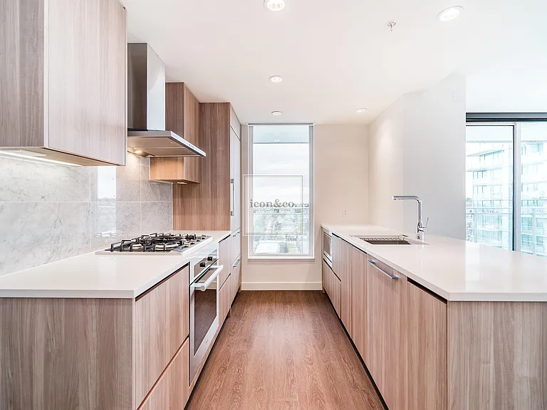 455 SW Marine Dr #3 — Photo 15
