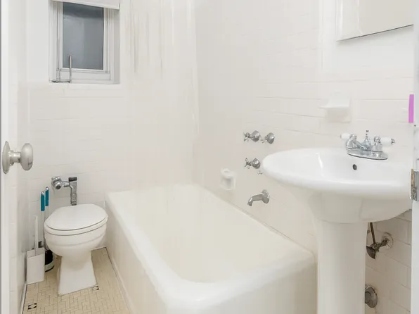 360 Cabrini Boulevard image 12 of 14