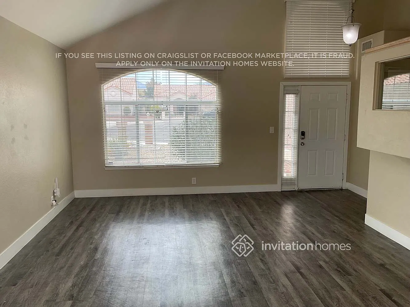 4404 Crimson Leaf Dr Las Vegas, NV 89130 — Photo 2