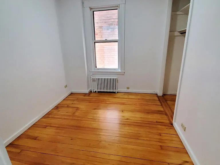 518 Madison Ave #2 — Photo 7