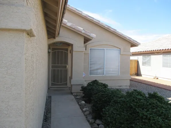 436 S 93rd Pl, Mesa, AZ 85208