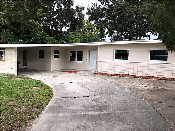 2nd image of 919 Ferguson Dr