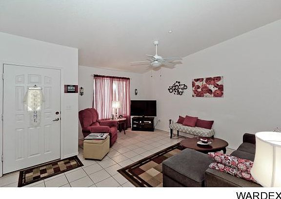 5th image of 3121 Kearsage Dr
