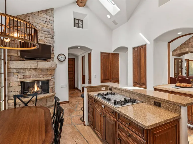 27 Timber Ridge Ln — Photo 25