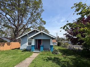 8801 Rose Rd SW, Lakewood, WA 98498