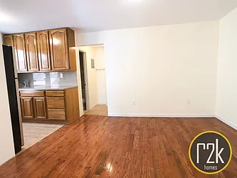 Rented by Realty 2000 Corp