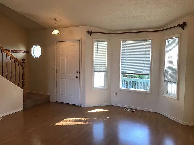 2685 N Arrow Wood Way — Photo 3