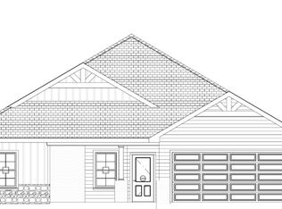 6908 Glen Abbey, Abilene, TX 79606